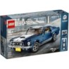 LEGO CREATOR FORD MUSTANG 10265 10265