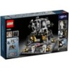 LEGO CREATOR NASA APOLLO 11 LUNAR LANDER 10266 10266