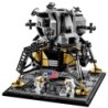 LEGO CREATOR NASA APOLLO 11 LUNAR LANDER 10266 10266