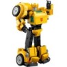 LEGO ICONS BUMBLEBEE 10338 10338