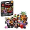 LEGO MINIFIGURINES MINI FIGURINE DUNGEONS ET DRAGONS 71047 71047