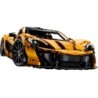 LEGO TECHNIC MCLAREN P1 42172 42172