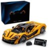 LEGO TECHNIC MCLAREN P1 42172 42172