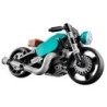 LEGO CREATOR LA MOTO ANCIENNE 31135