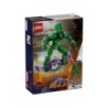 LEGO MARVEL SUPER HEROES GREEN GOBLIN FIGURE 76284