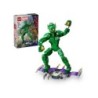 LEGO MARVEL SUPER HEROES GREEN GOBLIN FIGURE 76284