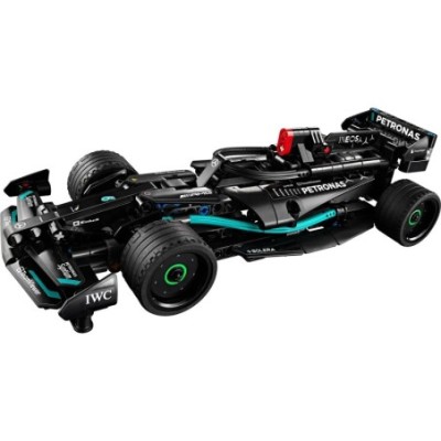 LEGO TECHNIC MERCEDES 42165