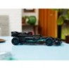 LEGO TECHNIC MERCEDES 42165