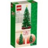 LEGO ICONS LE SAPIN DE BOEL 40573 40573