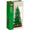 LEGO ICONS LE SAPIN DE BOEL 40573 40573