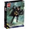 LEGO COMICS SUPER HEROES FIGURINE DE BATMAN 76259