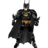 LEGO COMICS SUPER HEROES FIGURINE DE BATMAN 76259