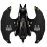 LEGO COMICS SUPER HEROES LA BATWING 76265