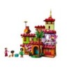 LEGO DISNEY PRINCESS LA MAISON MADRIGAL 43202