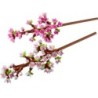 LEGO ICONS LES FLEURS DE CERISIERS 40725 40725