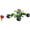 LEGO DREAMZZZ LA VOITURE TOUT TERRAIN DE MATEO 71471