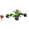 LEGO DREAMZZZ LA VOITURE TOUT TERRAIN DE MATEO 71471