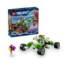 LEGO DREAMZZZ LA VOITURE TOUT TERRAIN DE MATEO 71471