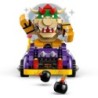 LEGO SUPER MARIO VOITURE BOWSER 71431