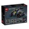 LEGO TECHNIC LE BUGGY TOUT TERRAIN DE COURSE 42164