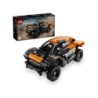 LEGO TECHNIC NEOM MC LAREN EXTREME E RACE CAR 42166