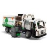 LEGO TECHNIC MACK LR ELECTRIC CAMION POUBELLE 42167