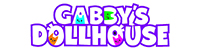 GABBY'S DOLLHOUSE