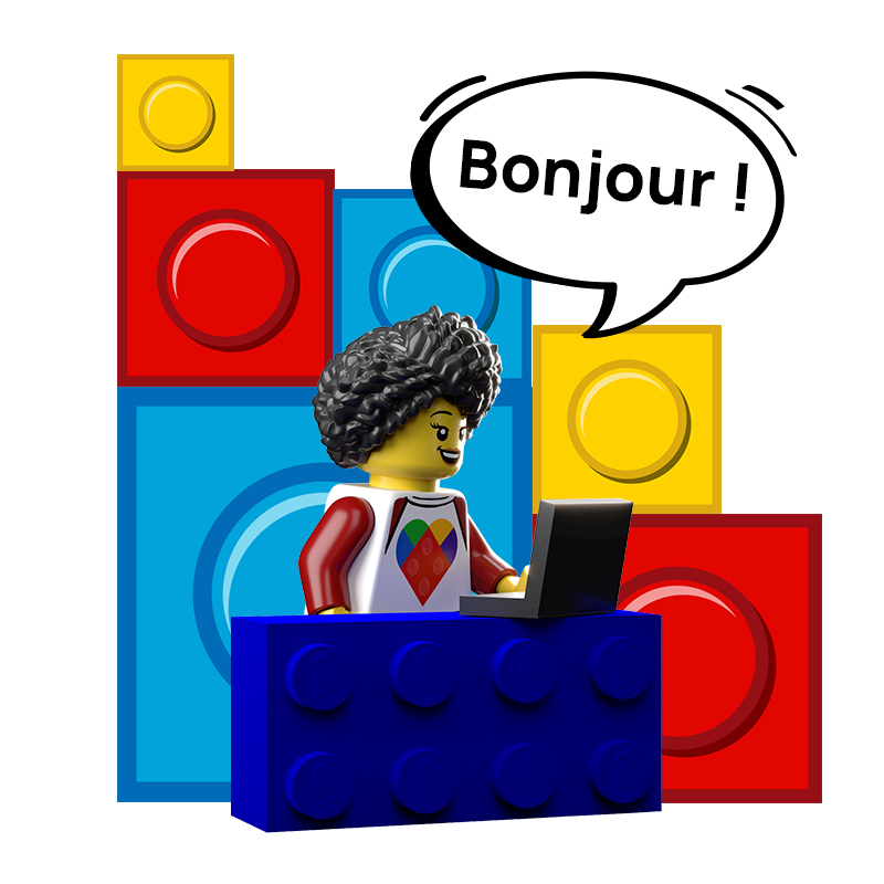 CONNEXION MON ESPACE visual data 3